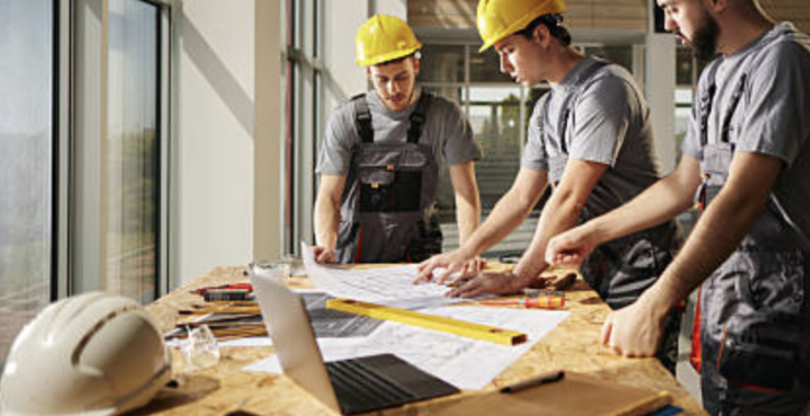 The Top 10 Renovation Companies in Barrie