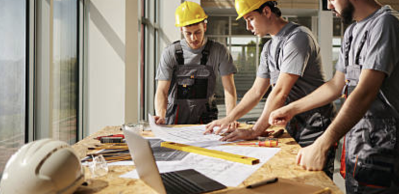 The Top 10 Renovation Companies in Barrie