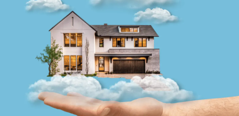Top 10 Real Estate