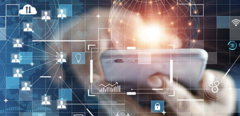 Top 10 Technology & IT in Barrie